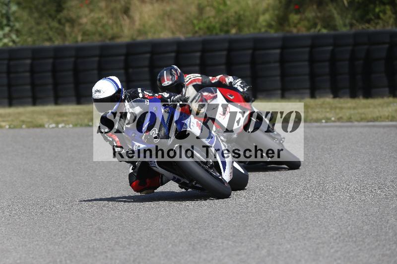 /21 29.05.2025 Speer Racing ADR/Gruppe rot/3